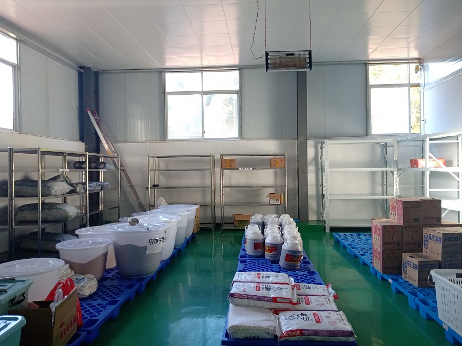 亚洲精品久久国产精品37P