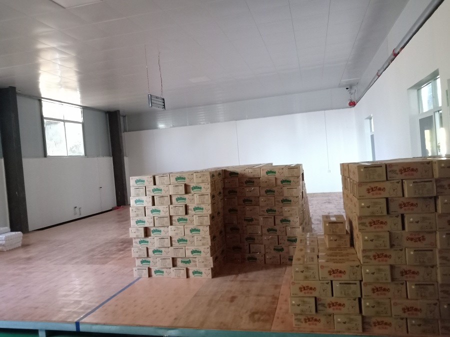 亚洲精品久久国产精品37P