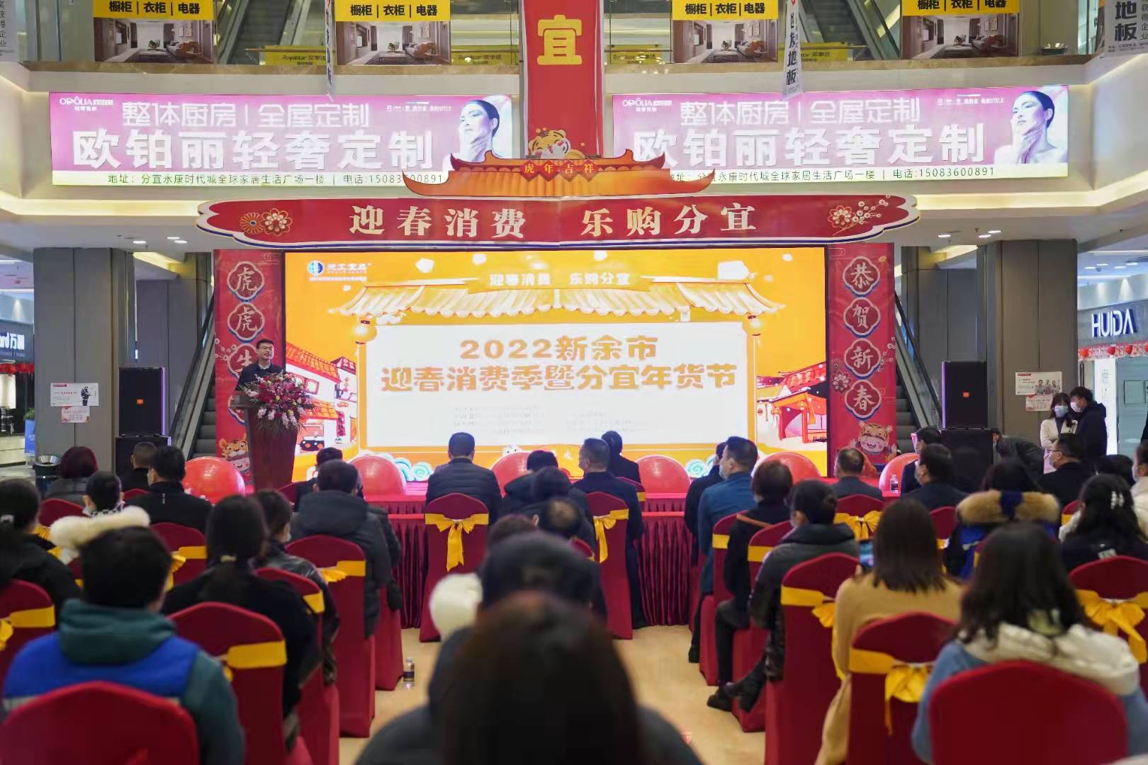 亚洲精品久久国产精品37P