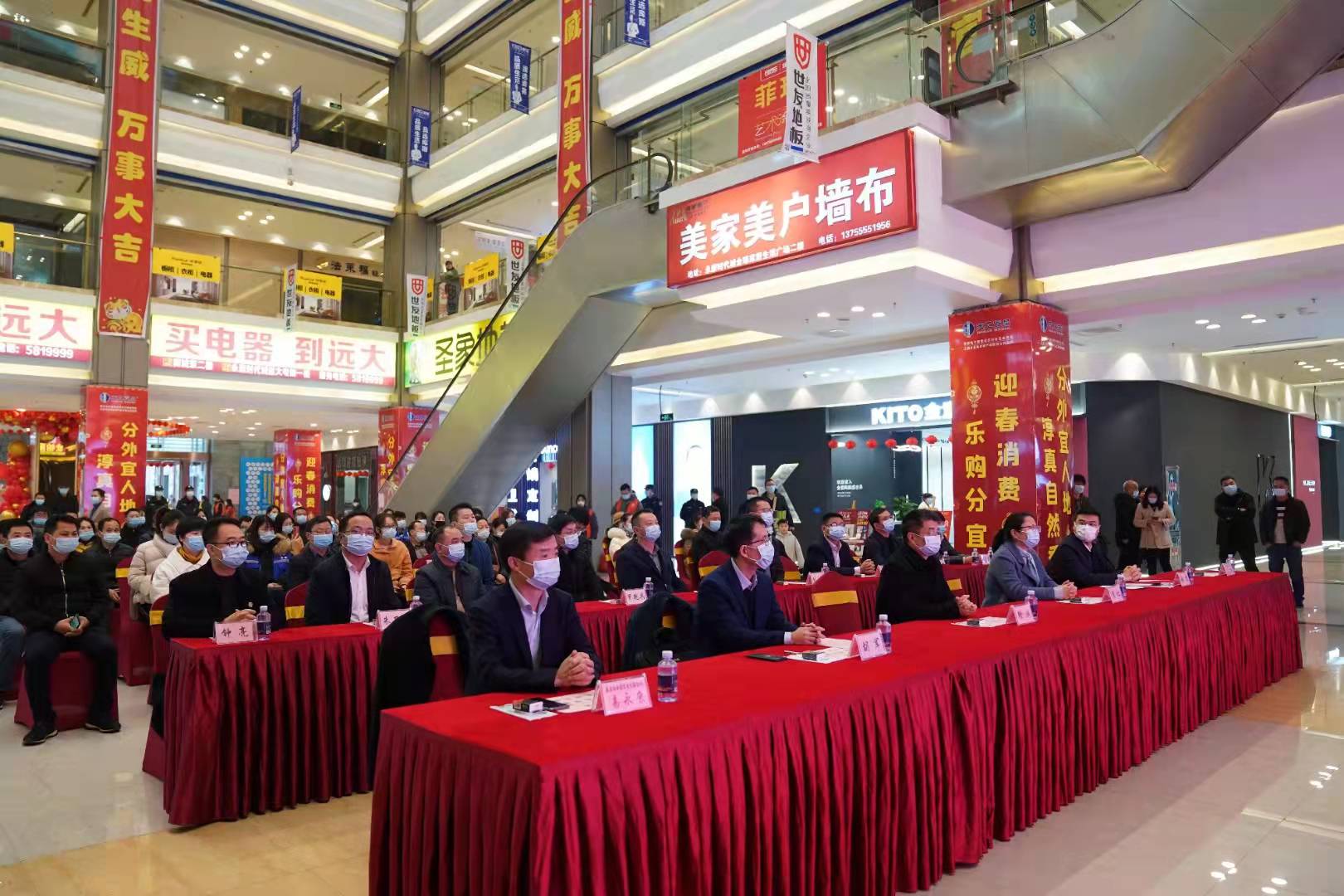 亚洲精品久久国产精品37P