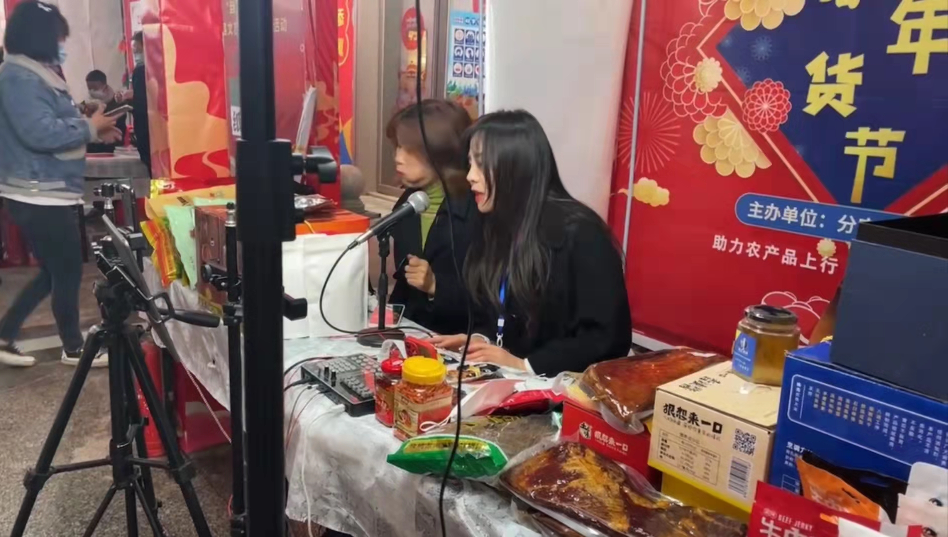 亚洲精品久久国产精品37P