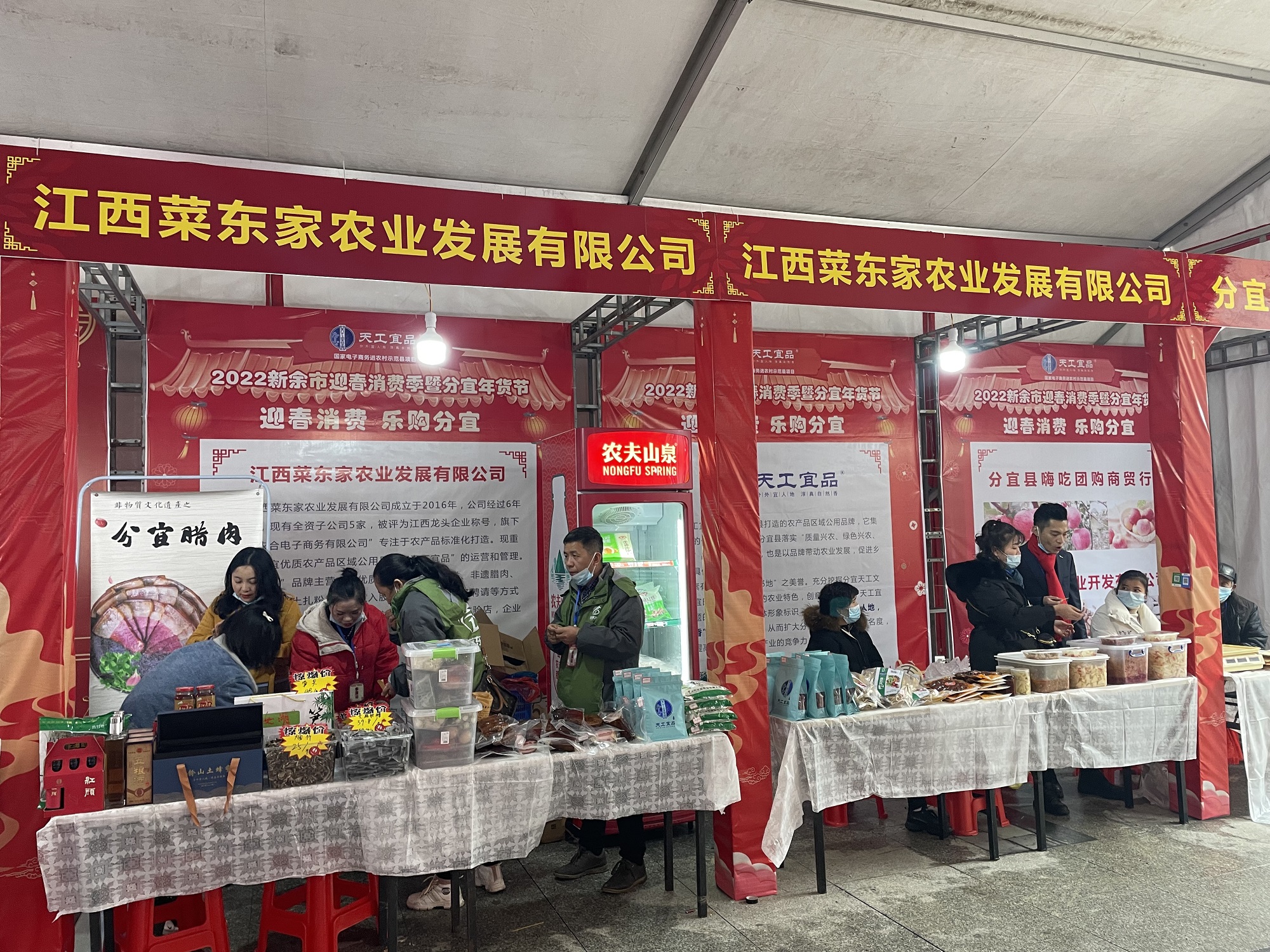 亚洲精品久久国产精品37P