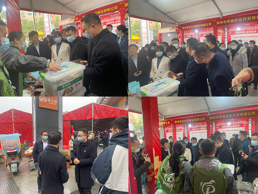 亚洲精品久久国产精品37P