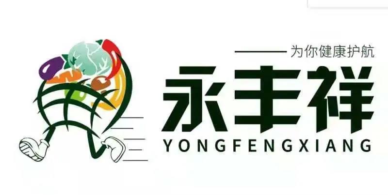 亚洲精品久久国产精品37P