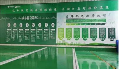 亚洲精品久久国产精品37P