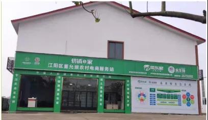 亚洲精品久久国产精品37P