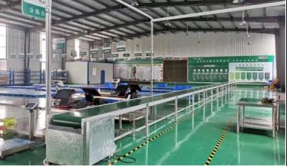 亚洲精品久久国产精品37P