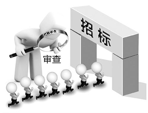 亚洲精品久久国产精品37P