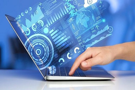 亚洲精品久久国产精品37P