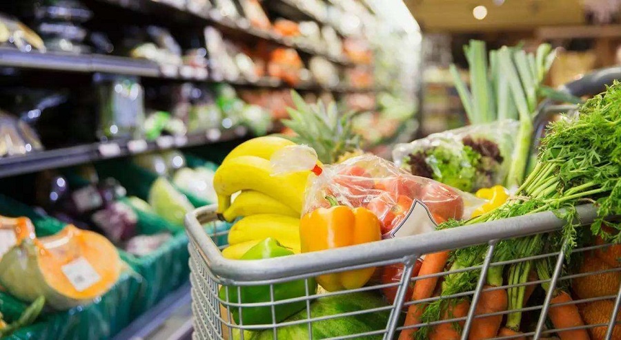 亚洲精品久久国产精品37P