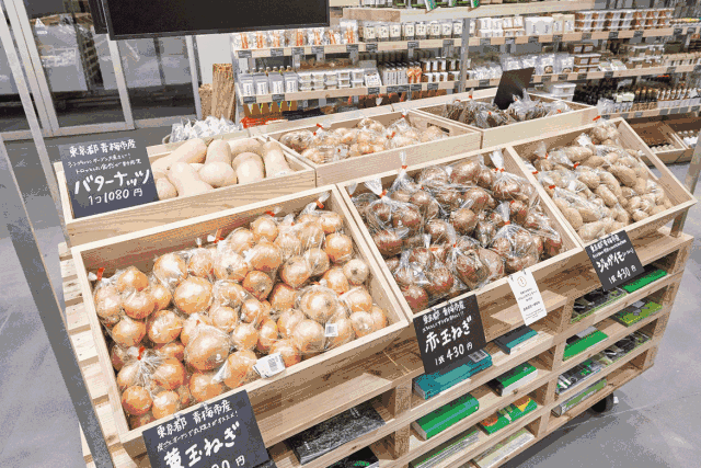 亚洲精品久久国产精品37P