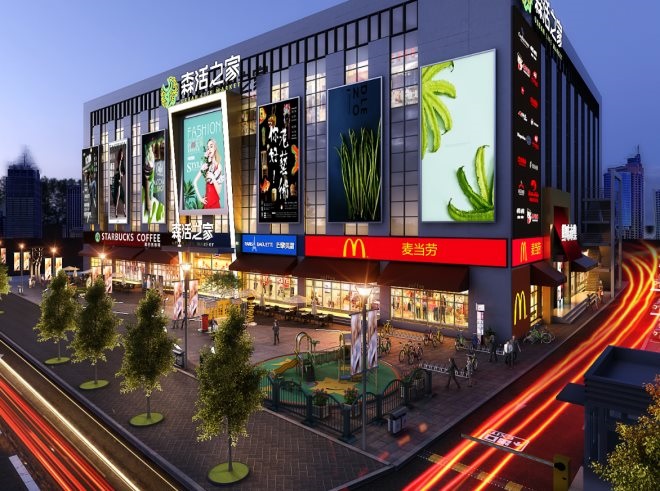 亚洲精品久久国产精品37P