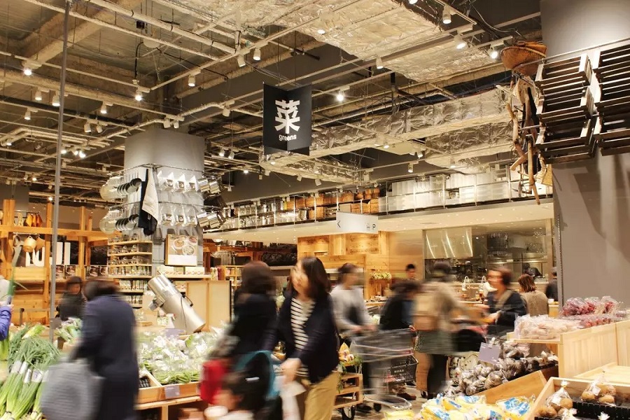 亚洲精品久久国产精品37P