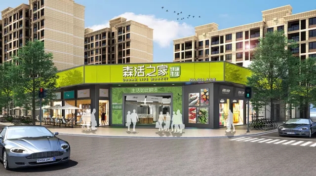 亚洲精品久久国产精品37P