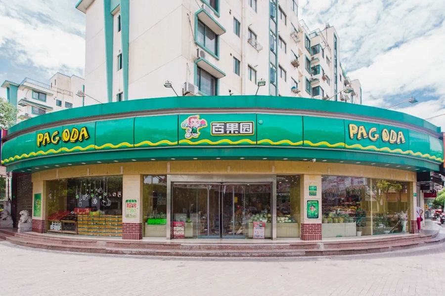 亚洲精品久久国产精品37P