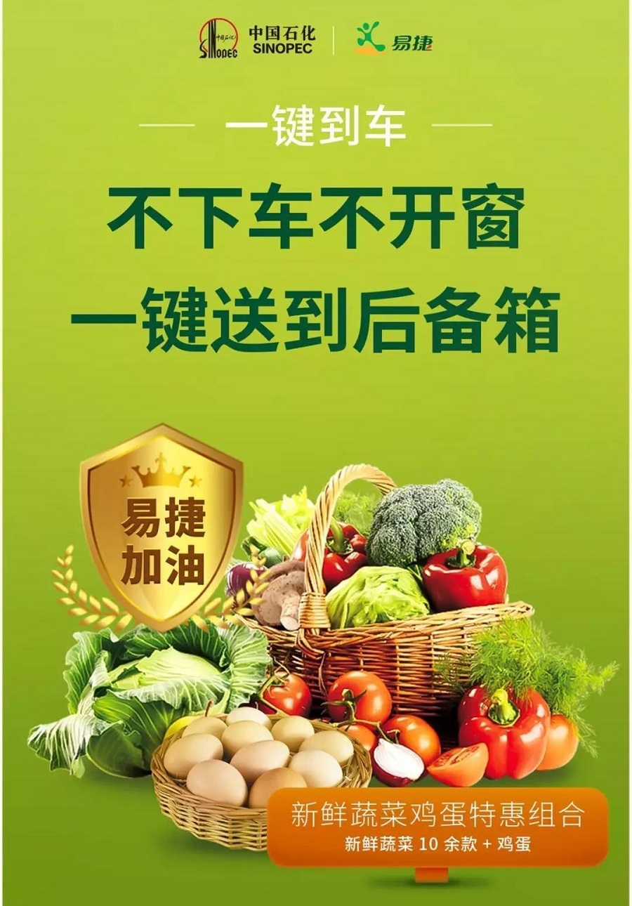 亚洲精品久久国产精品37P