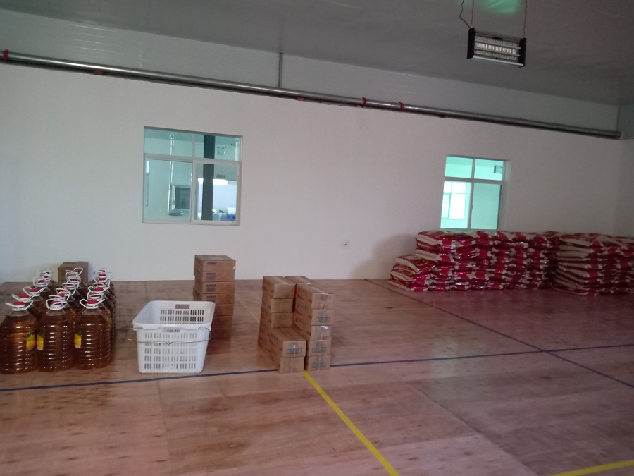 亚洲精品久久国产精品37P