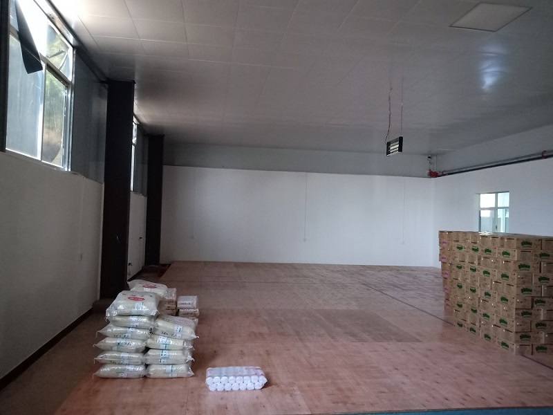 亚洲精品久久国产精品37P