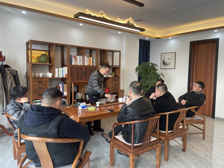 亚洲精品久久国产精品37P