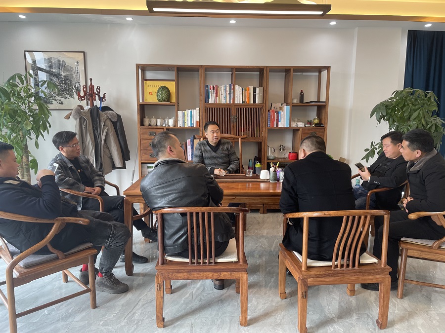 亚洲精品久久国产精品37P