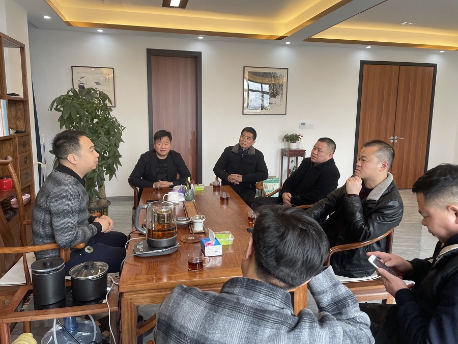 亚洲精品久久国产精品37P