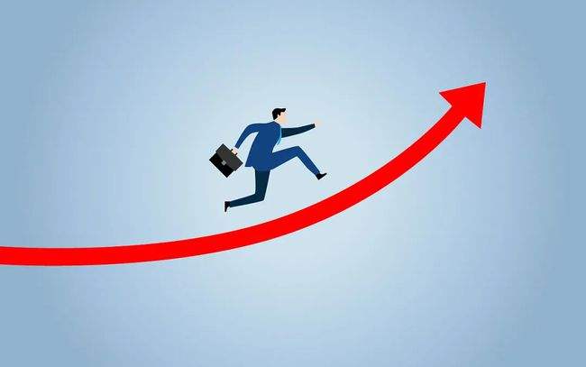 亚洲精品久久国产精品37P