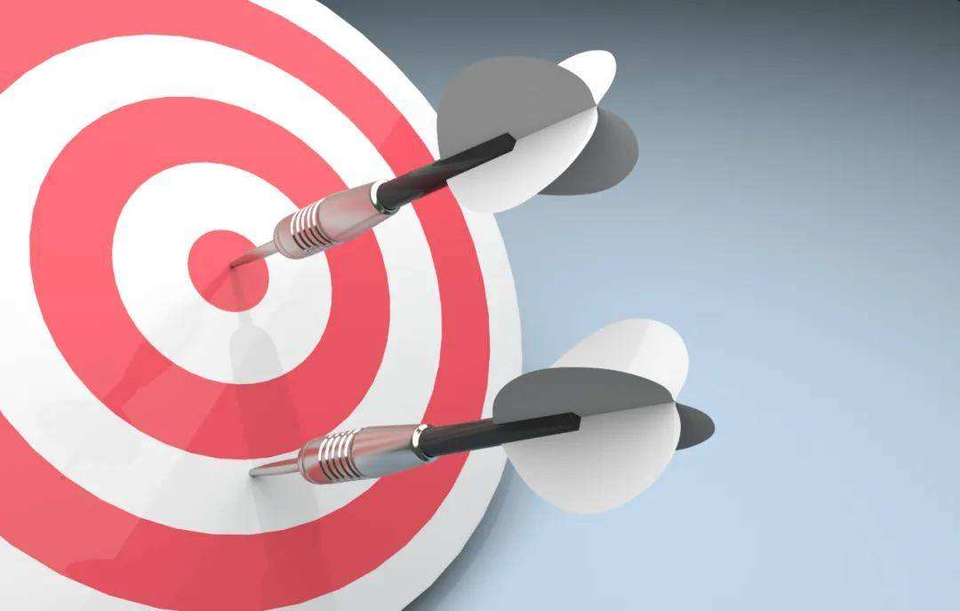 亚洲精品久久国产精品37P