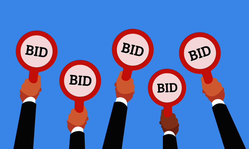 亚洲精品久久国产精品37P