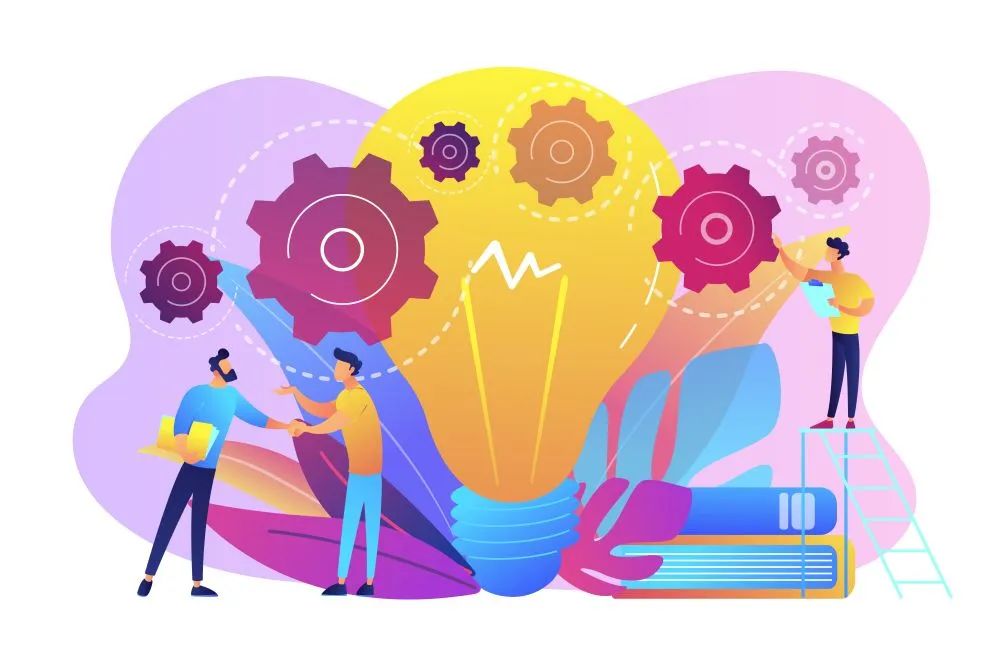 亚洲精品久久国产精品37P