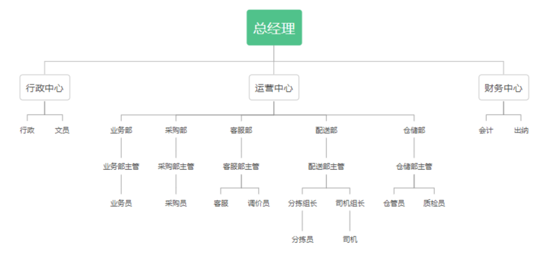 亚洲精品久久国产精品37P