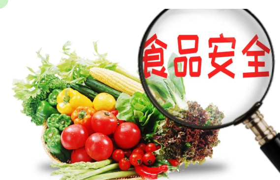 亚洲精品久久国产精品37P