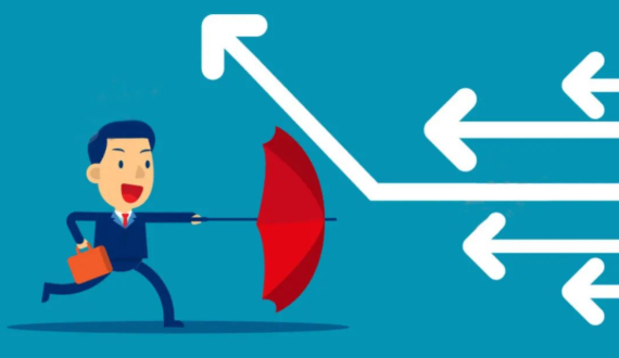 亚洲精品久久国产精品37P