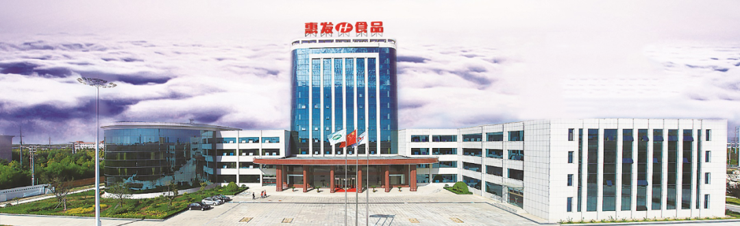 亚洲精品久久国产精品37P