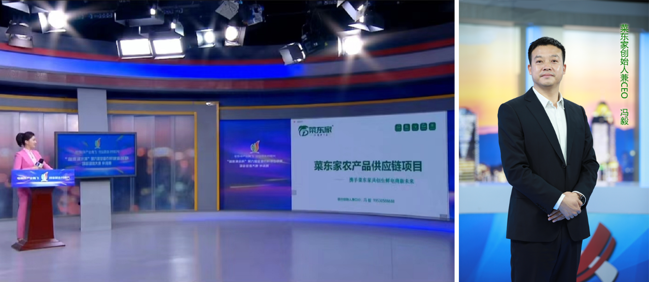 亚洲精品久久国产精品37P