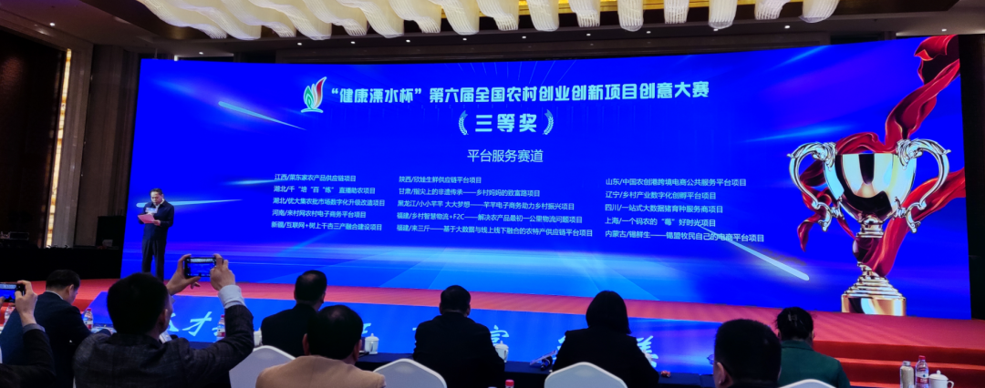 亚洲精品久久国产精品37P