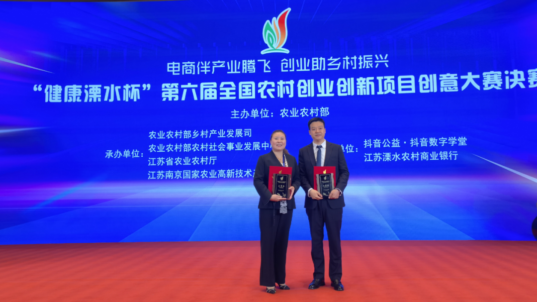 亚洲精品久久国产精品37P