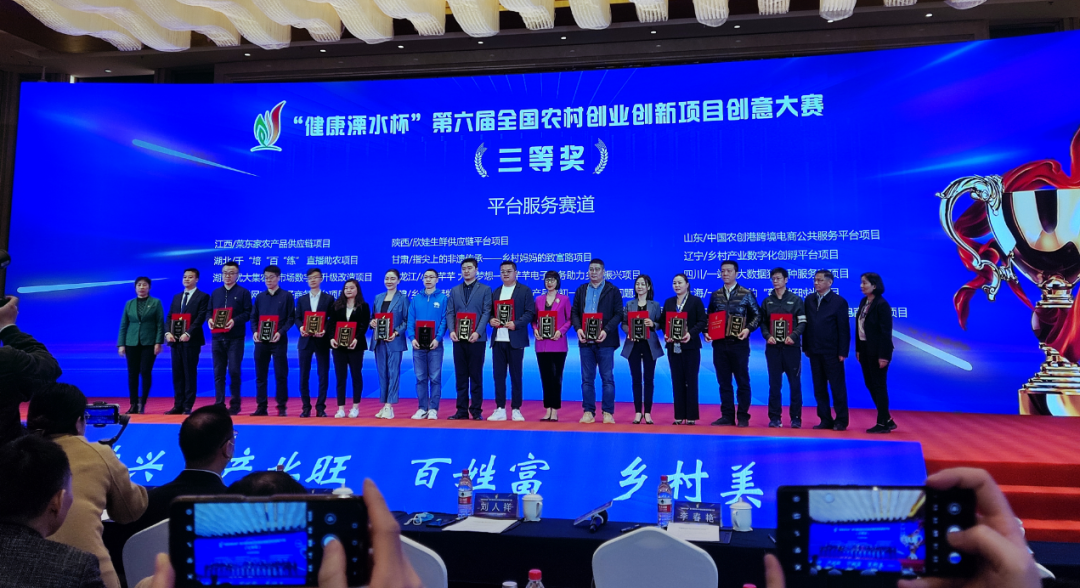 亚洲精品久久国产精品37P