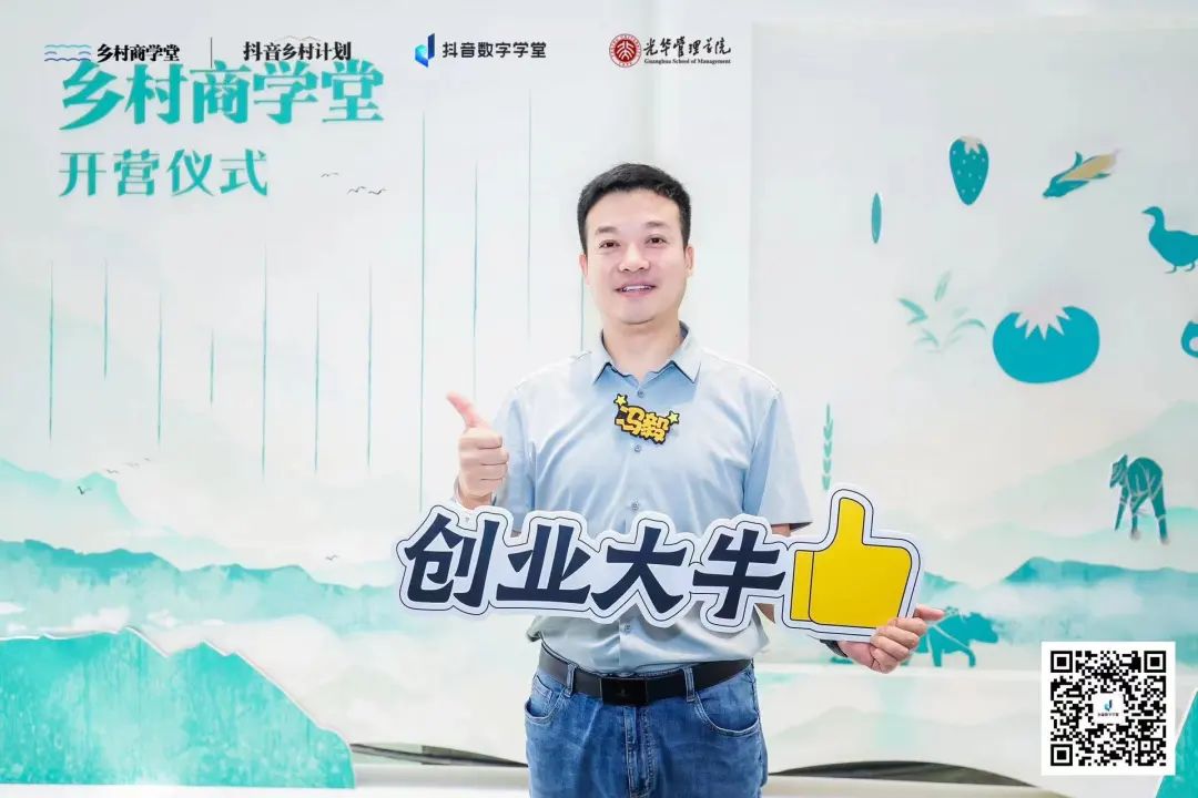 亚洲精品久久国产精品37P