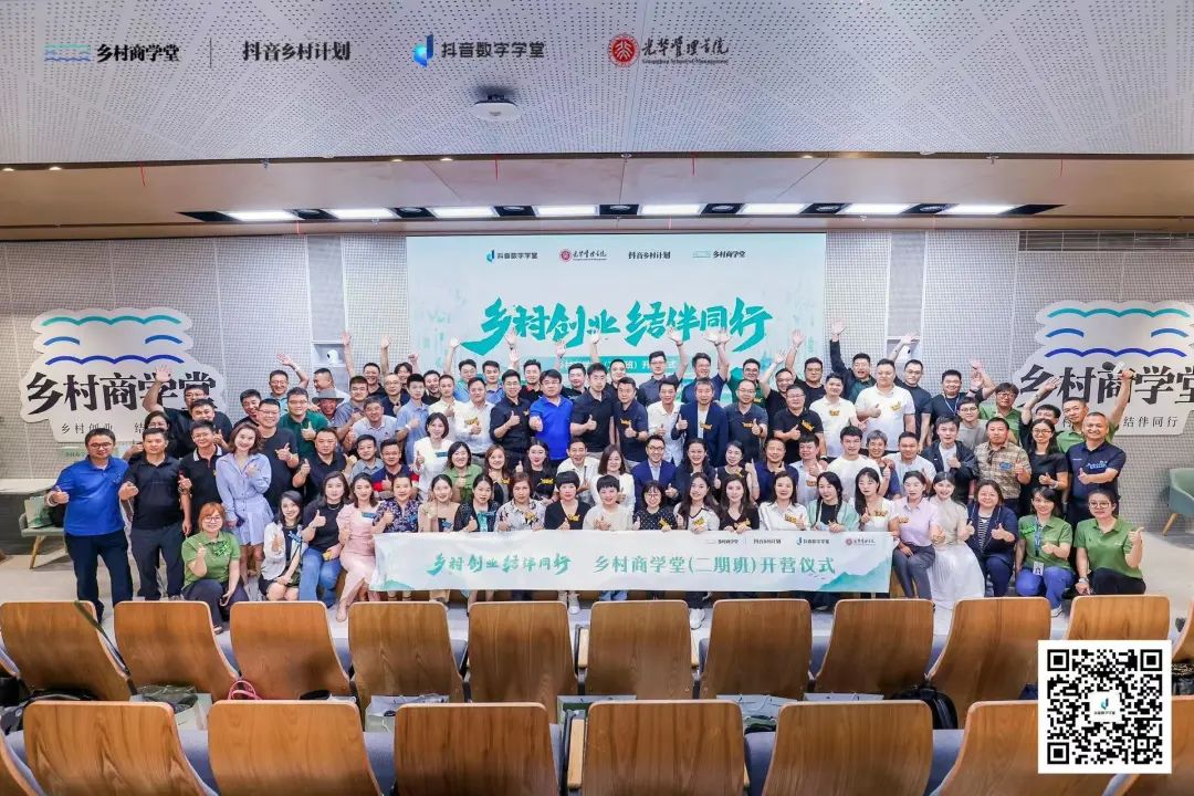 亚洲精品久久国产精品37P