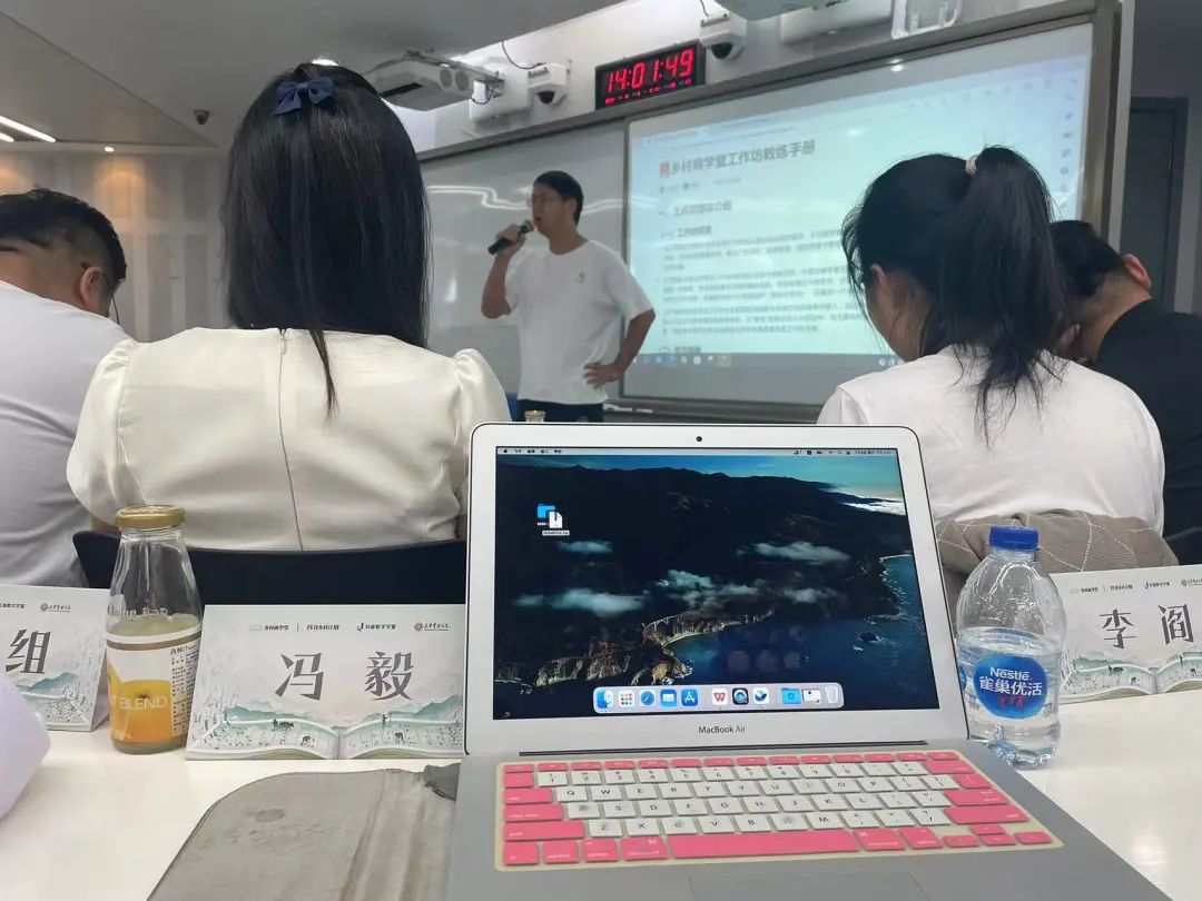 亚洲精品久久国产精品37P