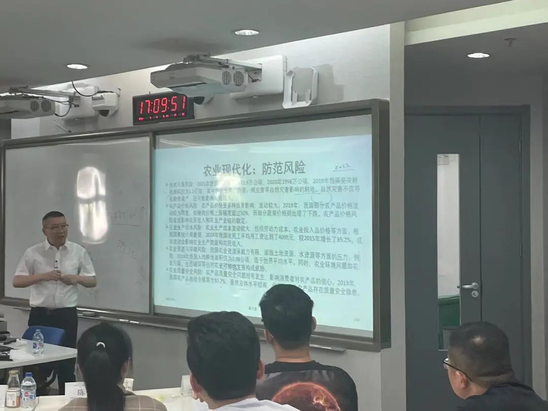 亚洲精品久久国产精品37P