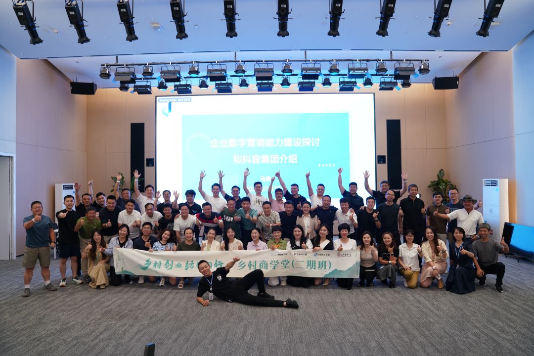 亚洲精品久久国产精品37P