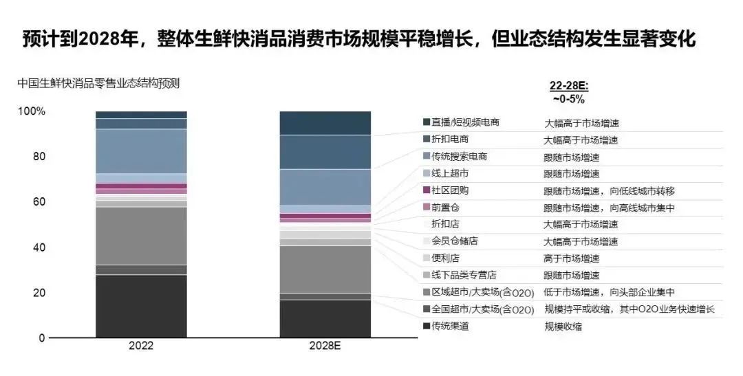 亚洲精品久久国产精品37P