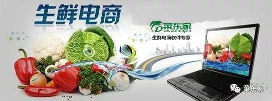 亚洲精品久久国产精品37P