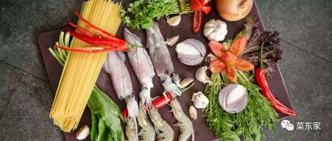 亚洲精品久久国产精品37P