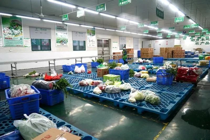 亚洲精品久久国产精品37P