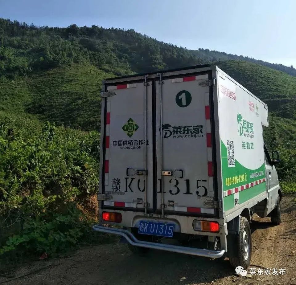 亚洲精品久久国产精品37P