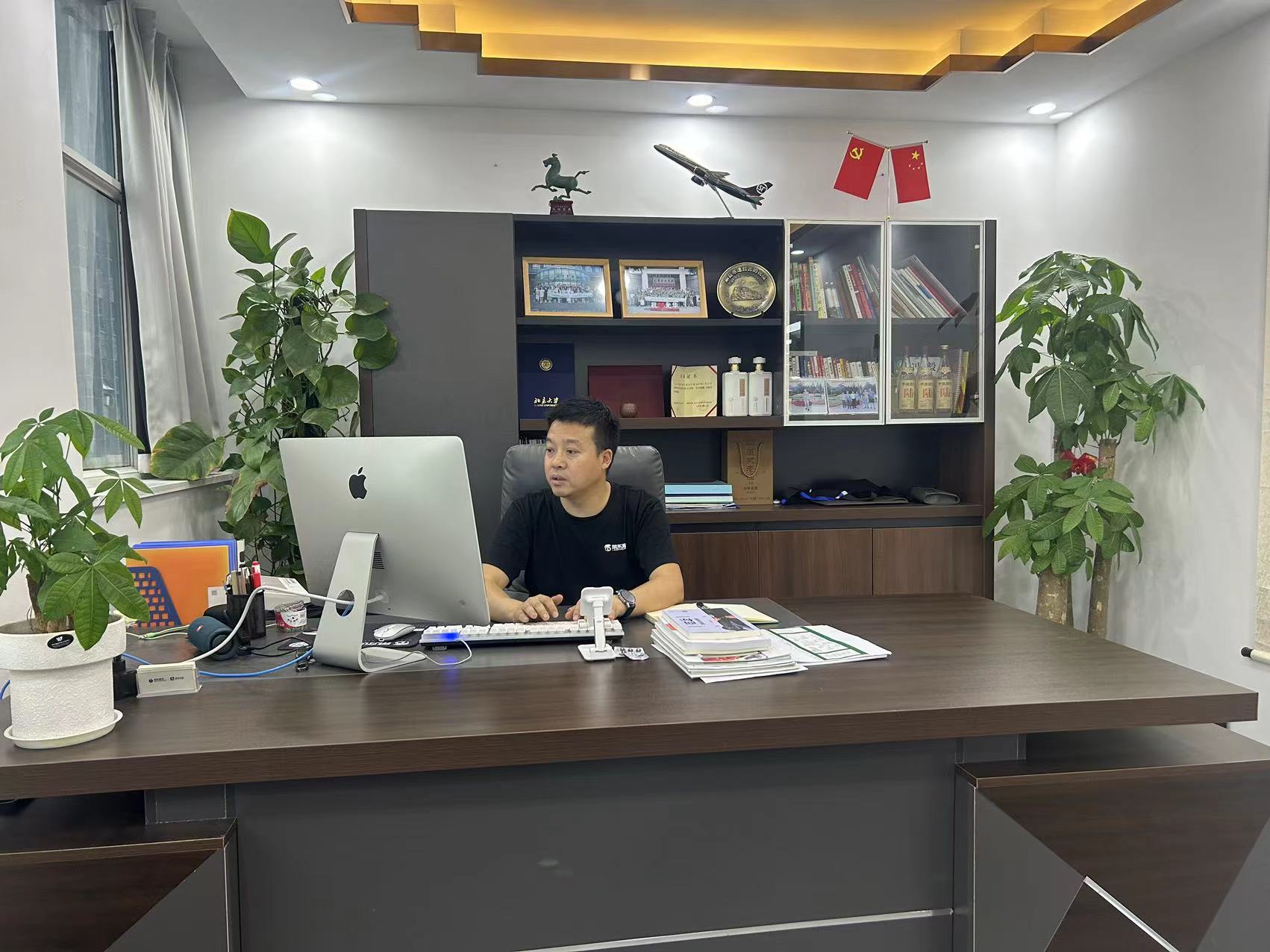 亚洲精品久久国产精品37P