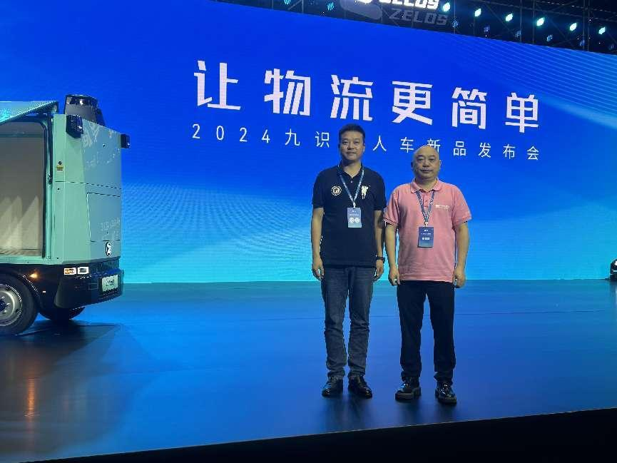 亚洲精品久久国产精品37P