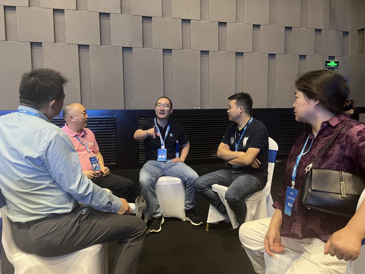 亚洲精品久久国产精品37P